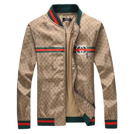 gucci oriental collar jacket|Gucci jacket cheap.